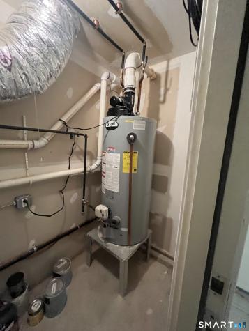 49 Forestview Drive Norwich CT 06360