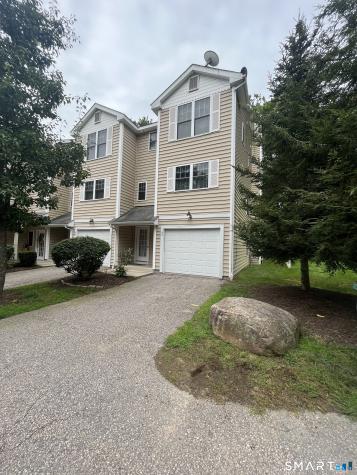 49 Forestview Drive Norwich CT 06360