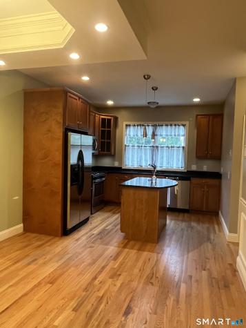 49 Forestview Drive Norwich CT 06360