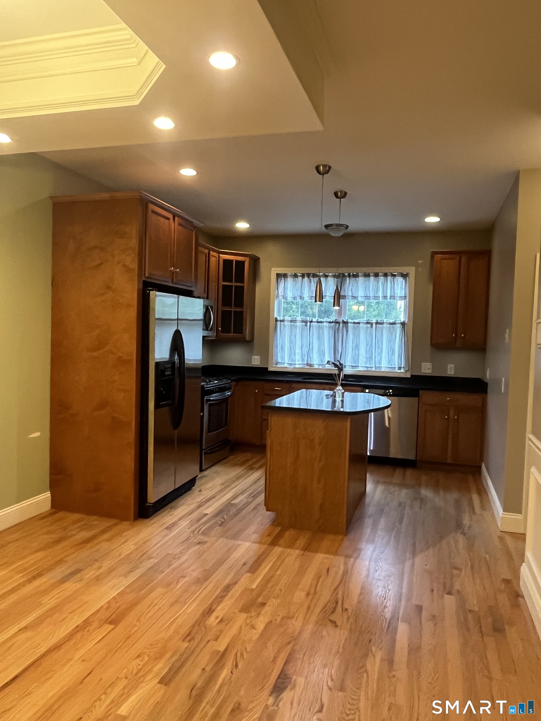 49 Forestview Drive Norwich CT 06360