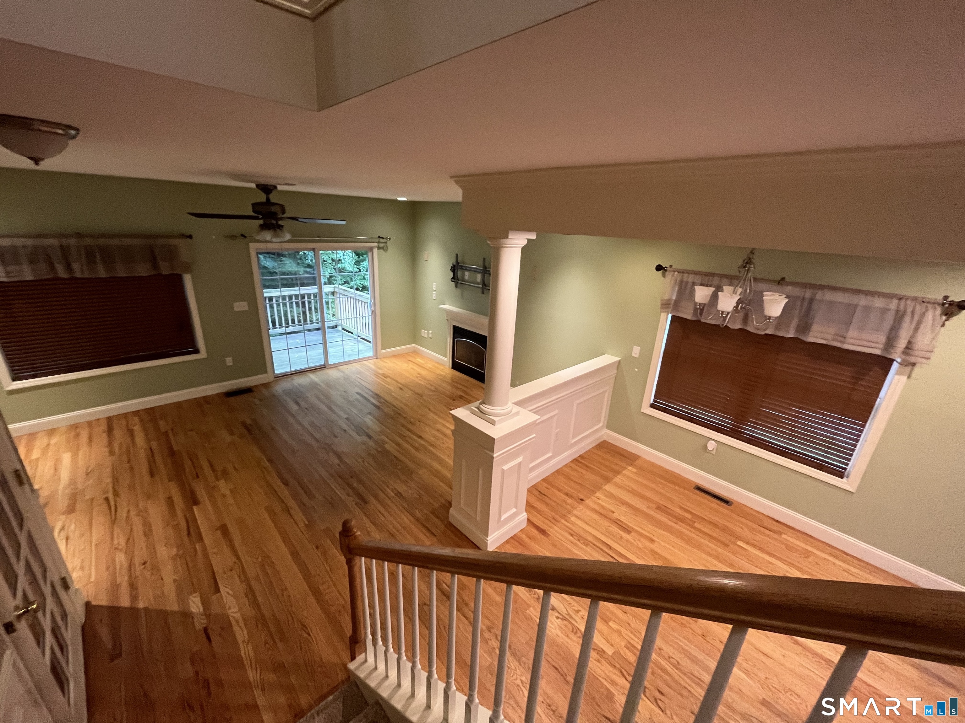 49 Forestview Drive Norwich CT 06360