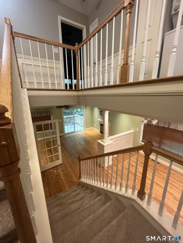 49 Forestview Drive Norwich CT 06360