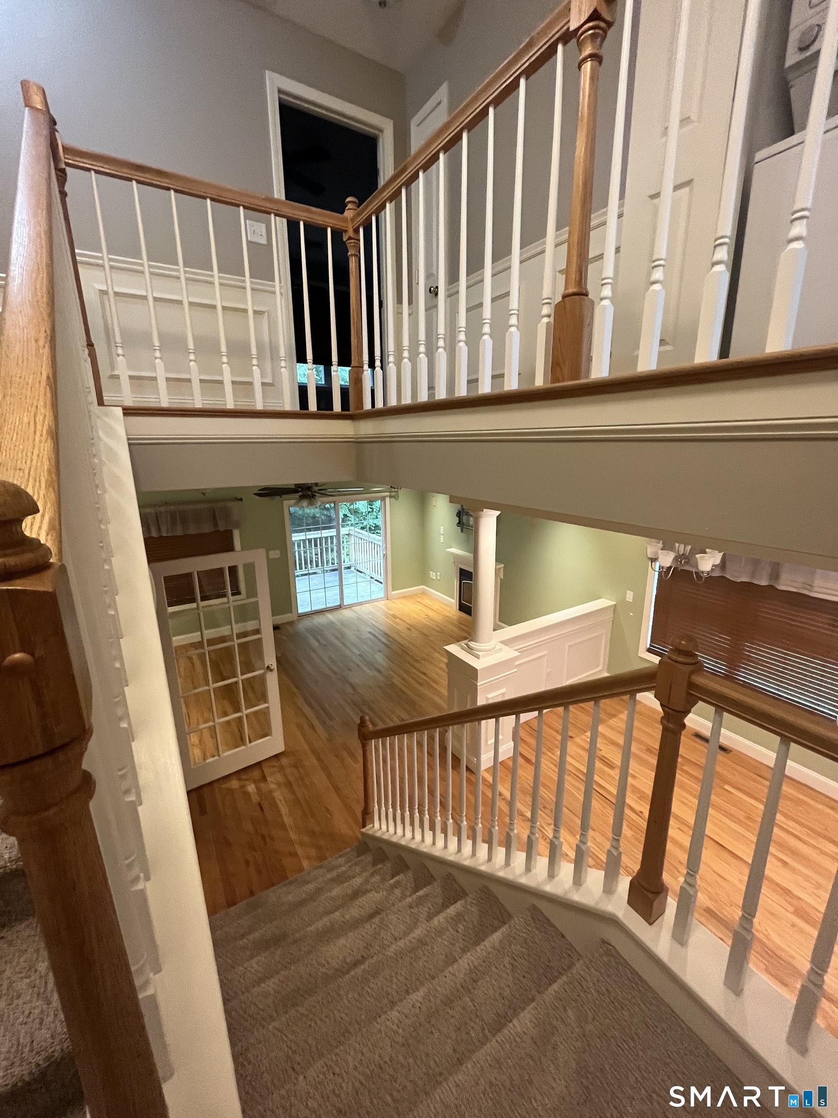 49 Forestview Drive Norwich CT 06360