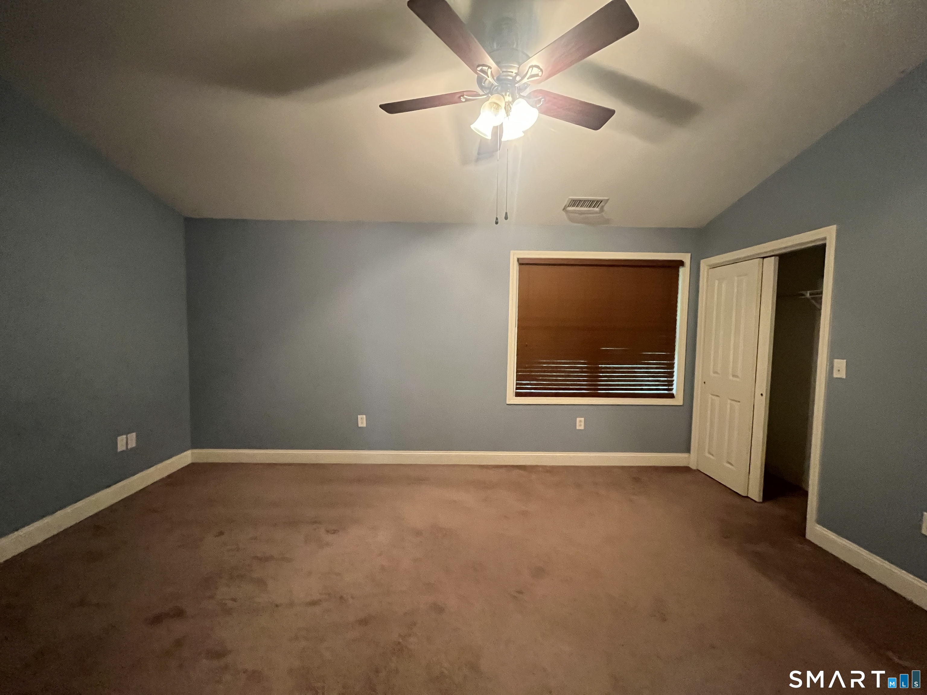 49 Forestview Drive Norwich CT 06360