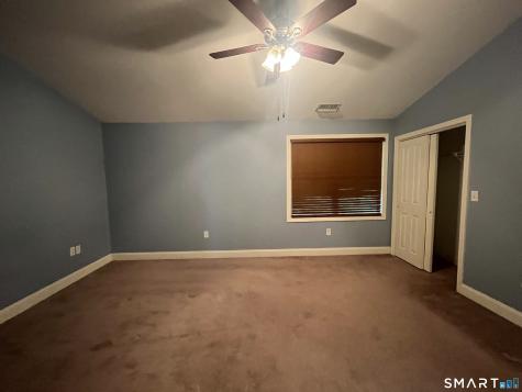 49 Forestview Drive Norwich CT 06360