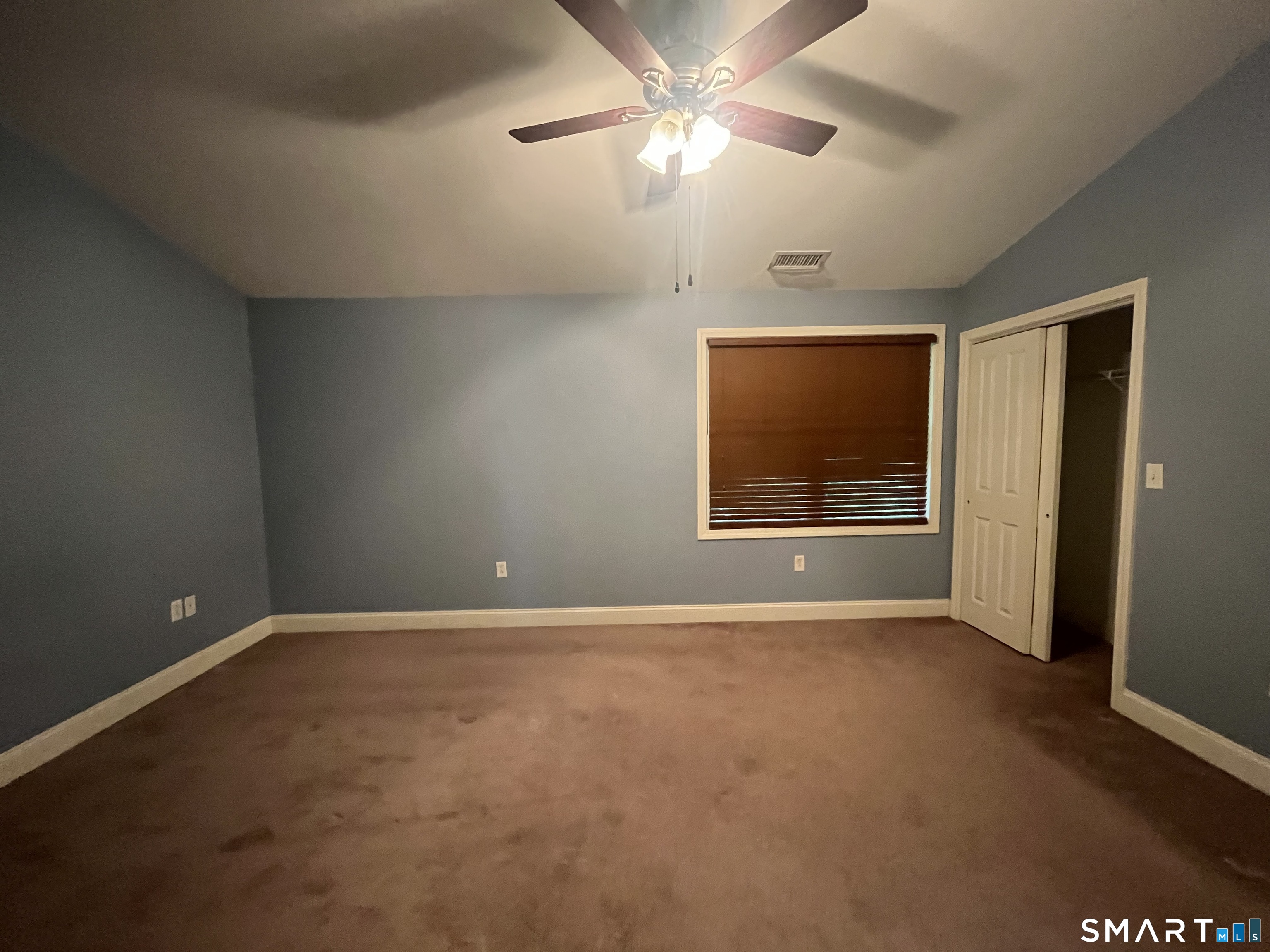 49 Forestview Drive Norwich CT 06360