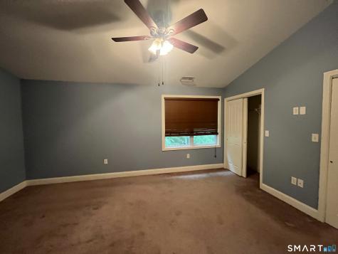 49 Forestview Drive Norwich CT 06360