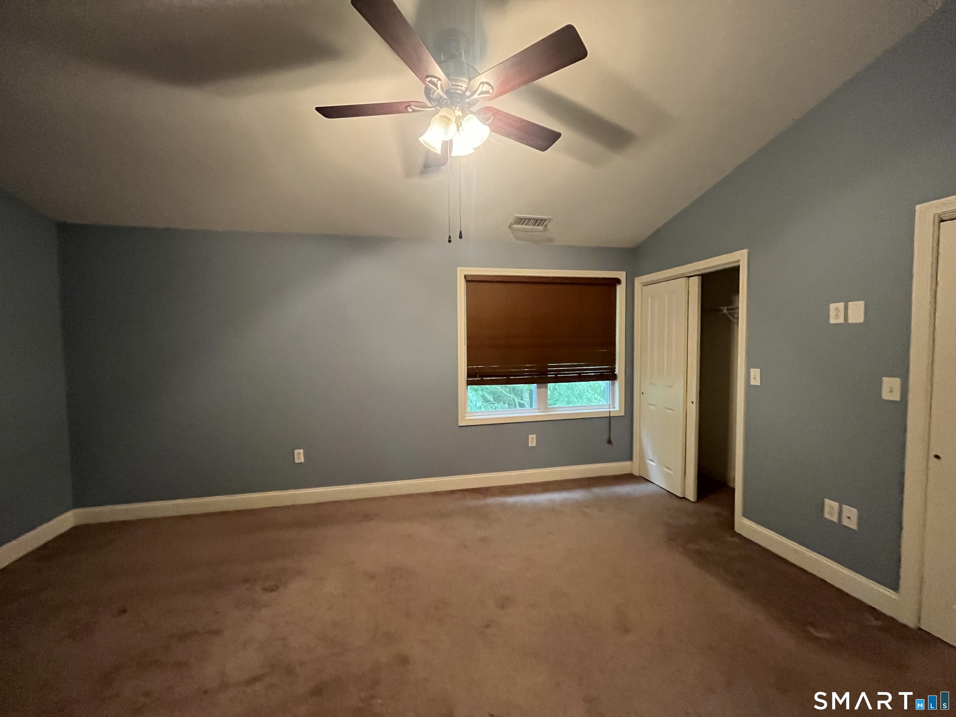 49 Forestview Drive Norwich CT 06360