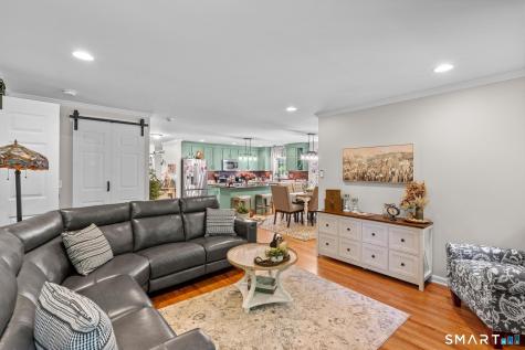 26 Mystique Lane Cromwell CT 06416