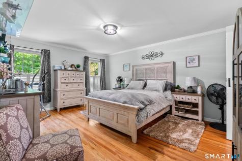 26 Mystique Lane Cromwell CT 06416