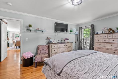 26 Mystique Lane Cromwell CT 06416