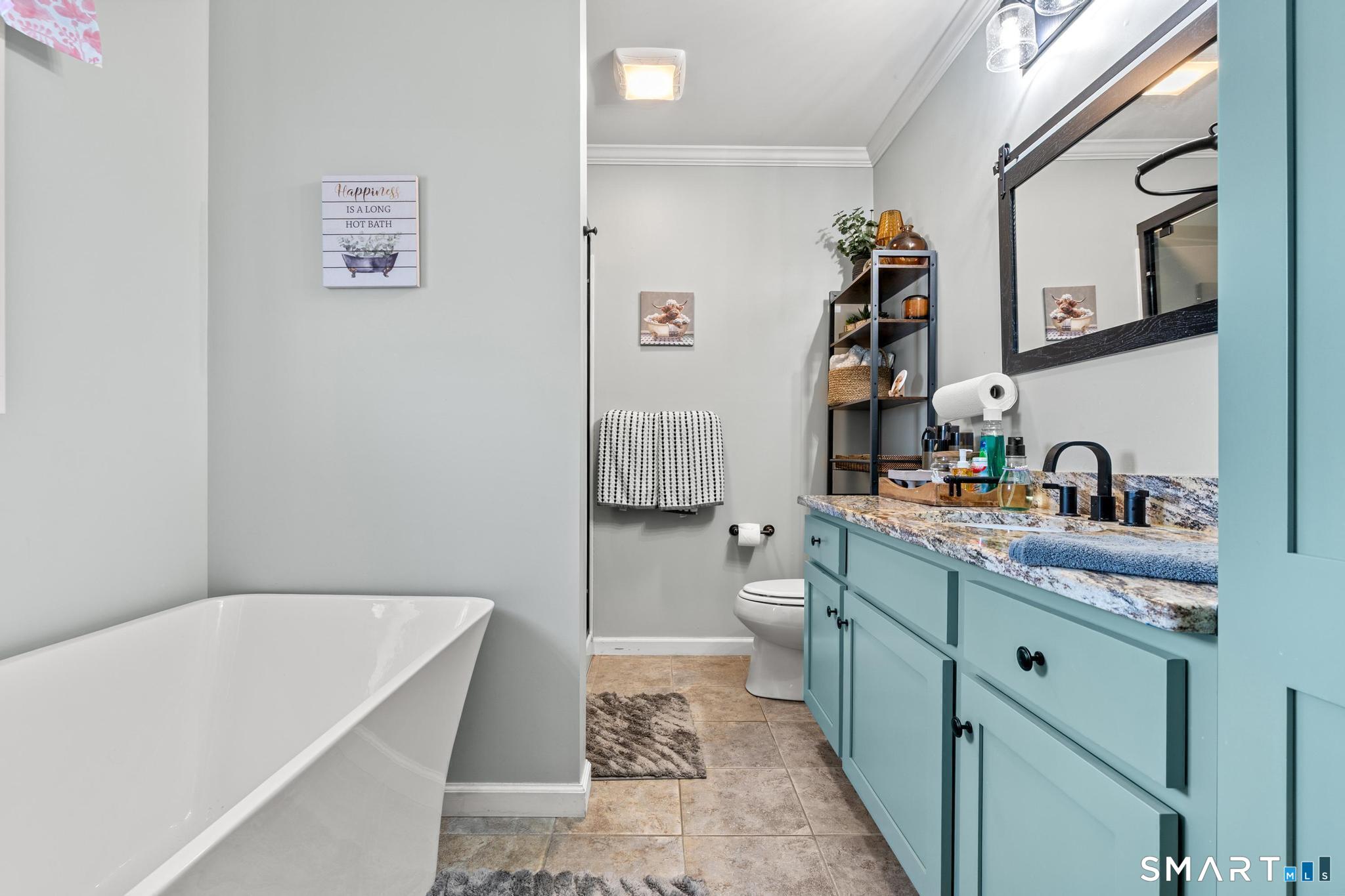 26 Mystique Lane Cromwell CT 06416