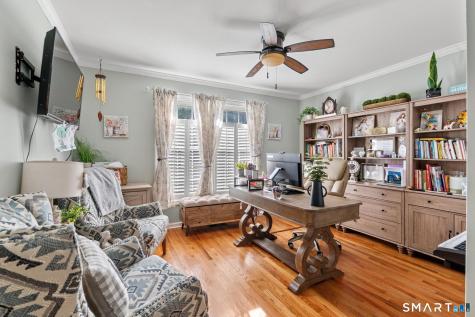 26 Mystique Lane Cromwell CT 06416