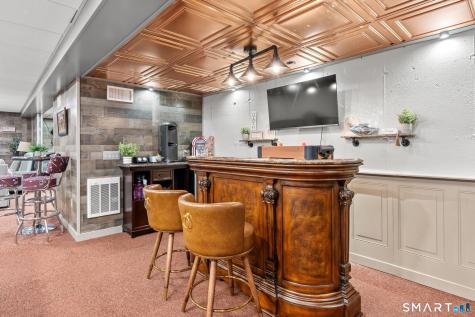 26 Mystique Lane Cromwell CT 06416