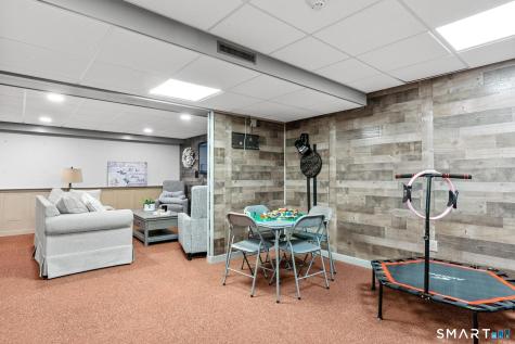 26 Mystique Lane Cromwell CT 06416