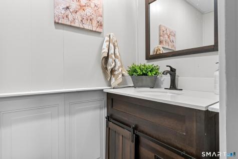 26 Mystique Lane Cromwell CT 06416
