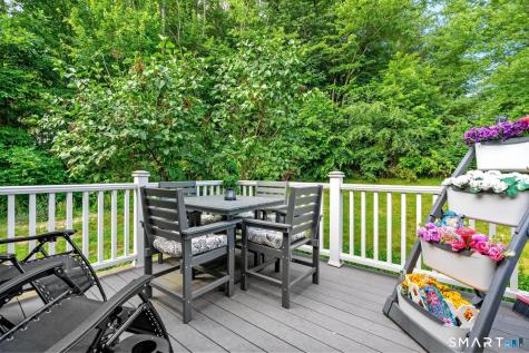 26 Mystique Lane Cromwell CT 06416