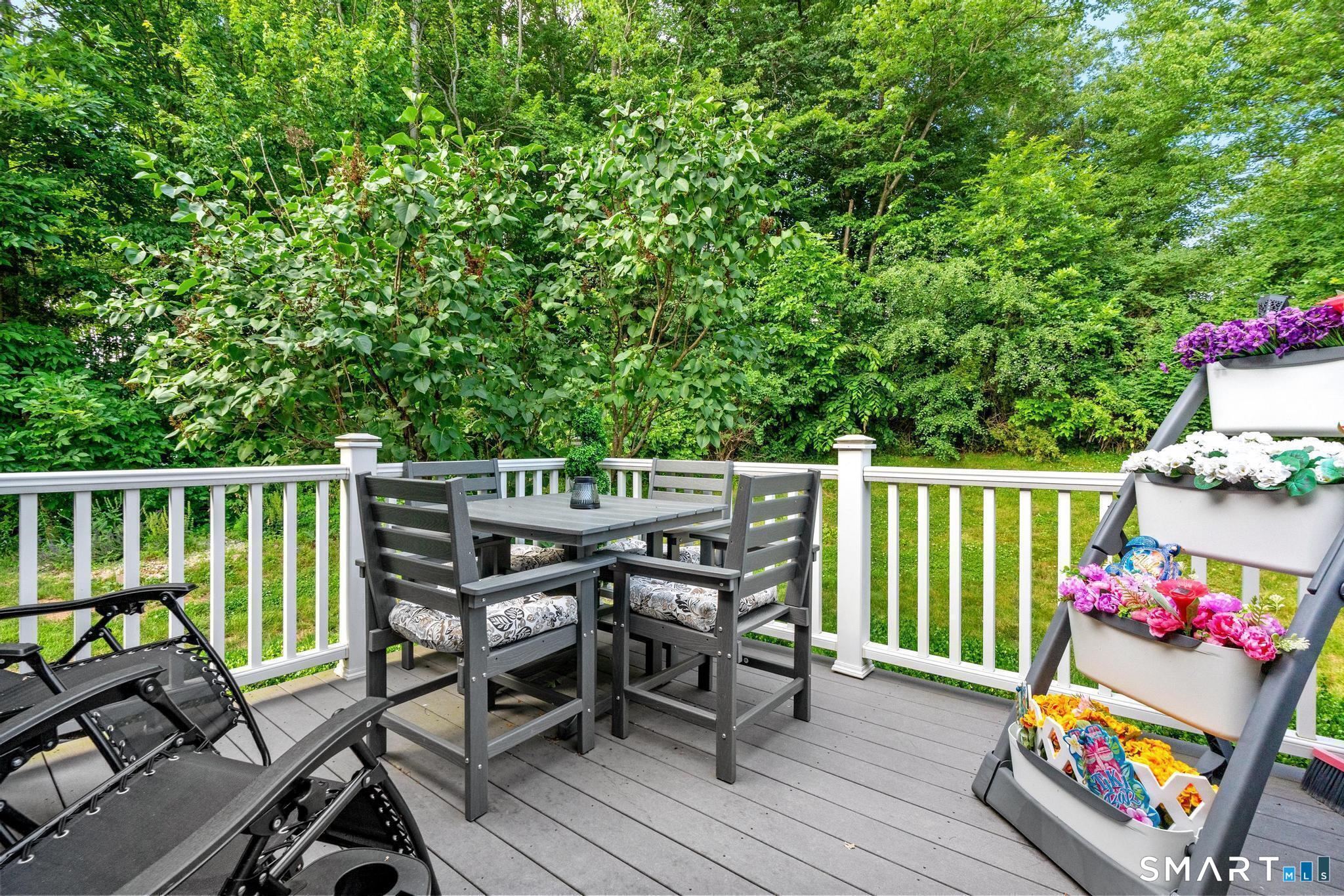 26 Mystique Lane Cromwell CT 06416