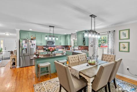 26 Mystique Lane Cromwell CT 06416