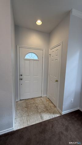 31 High Street East Hartford CT 06118