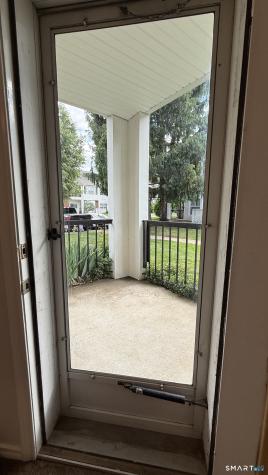 31 High Street East Hartford CT 06118