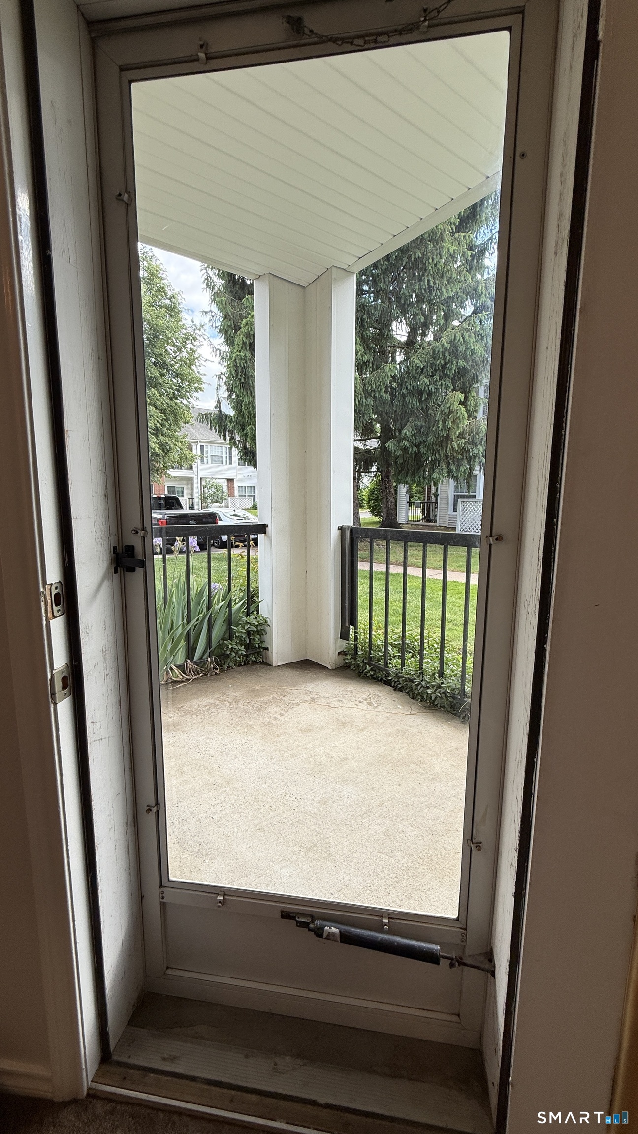 31 High Street East Hartford CT 06118