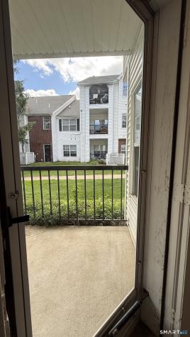 31 High Street East Hartford CT 06118