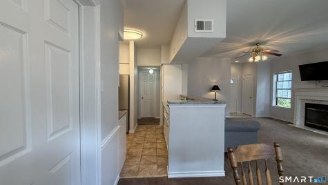 31 High Street East Hartford CT 06118
