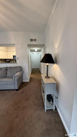 31 High Street East Hartford CT 06118