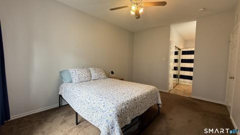 31 High Street East Hartford CT 06118