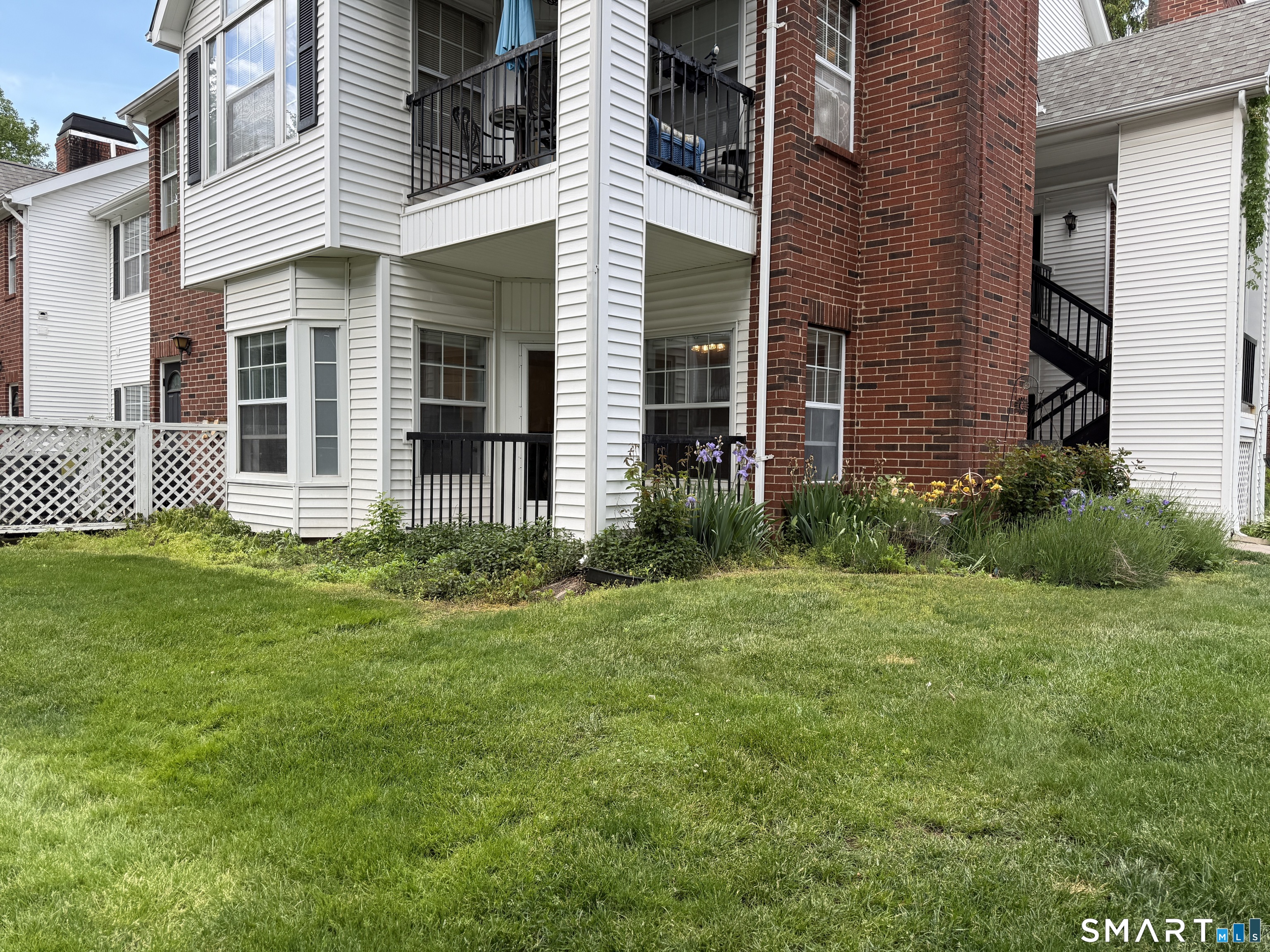 31 High Street East Hartford CT 06118