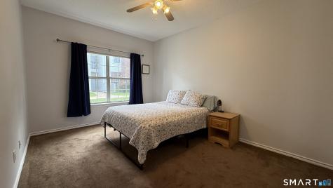31 High Street East Hartford CT 06118