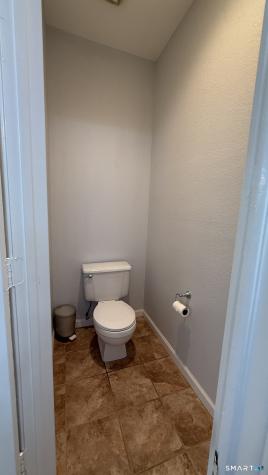 31 High Street East Hartford CT 06118