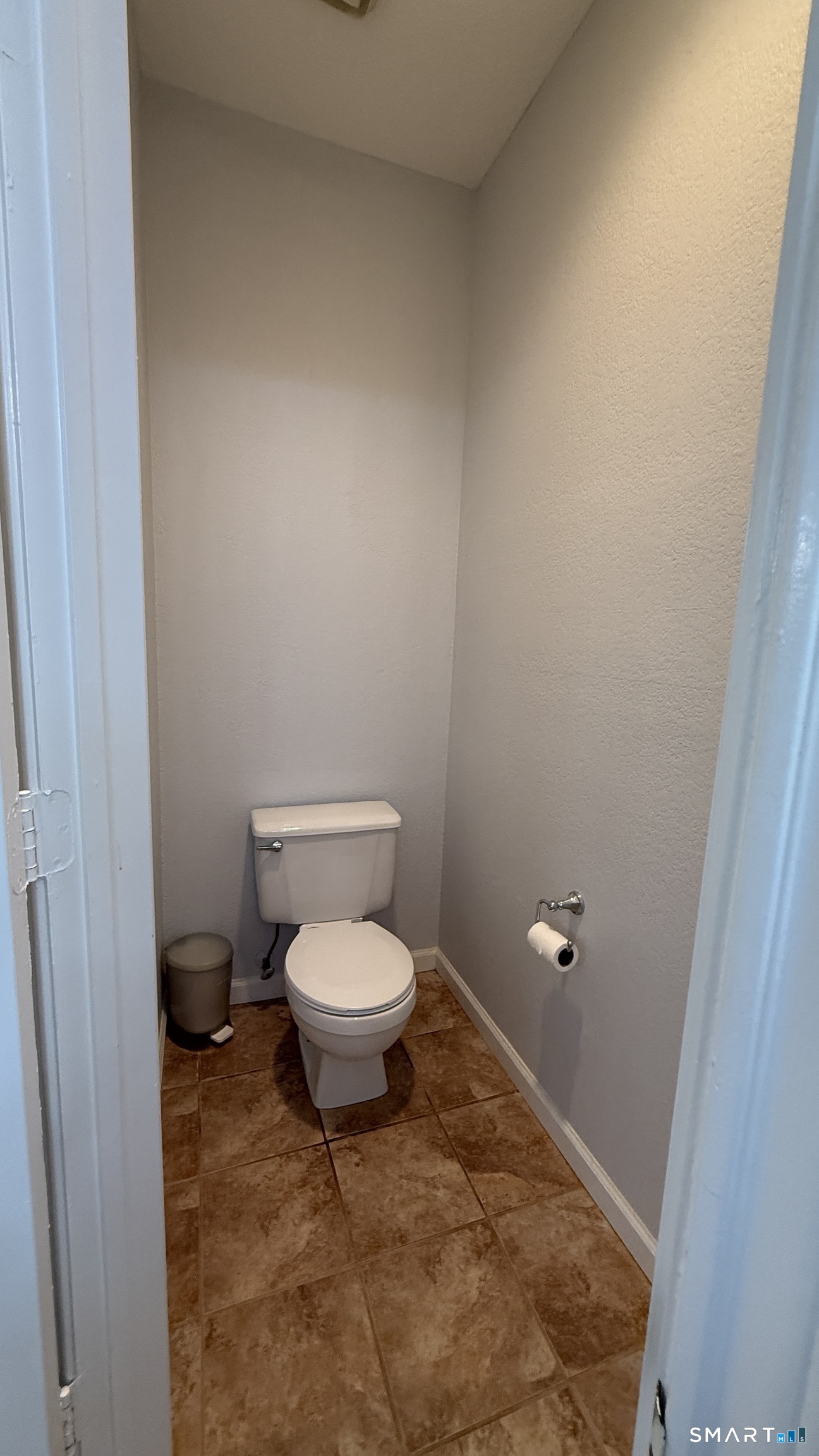 31 High Street East Hartford CT 06118