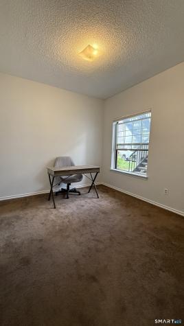 31 High Street East Hartford CT 06118