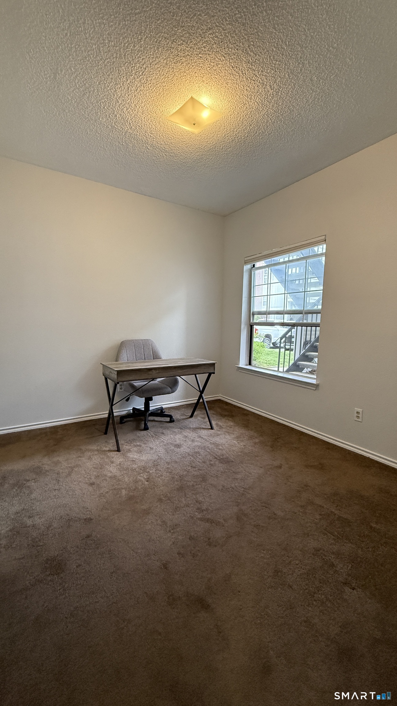 31 High Street East Hartford CT 06118