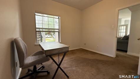 31 High Street East Hartford CT 06118