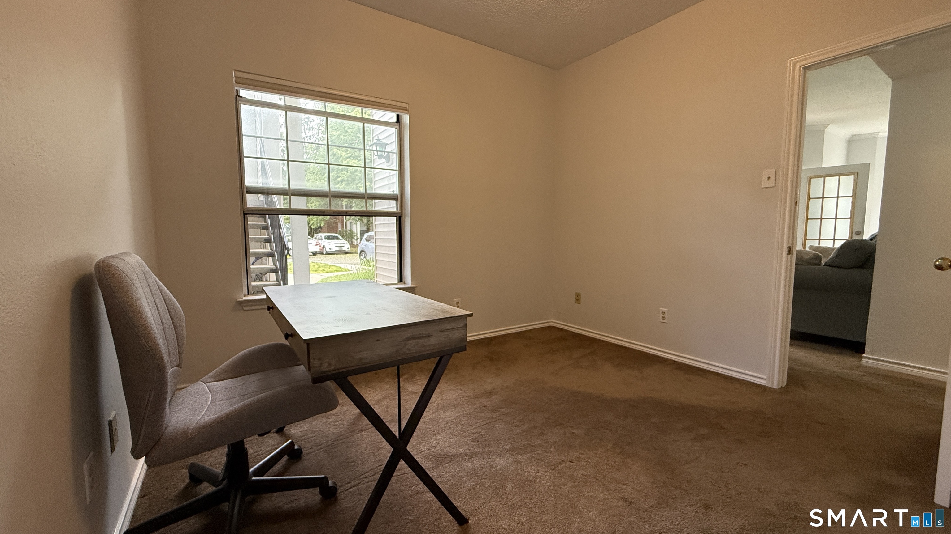 31 High Street East Hartford CT 06118