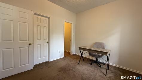 31 High Street East Hartford CT 06118