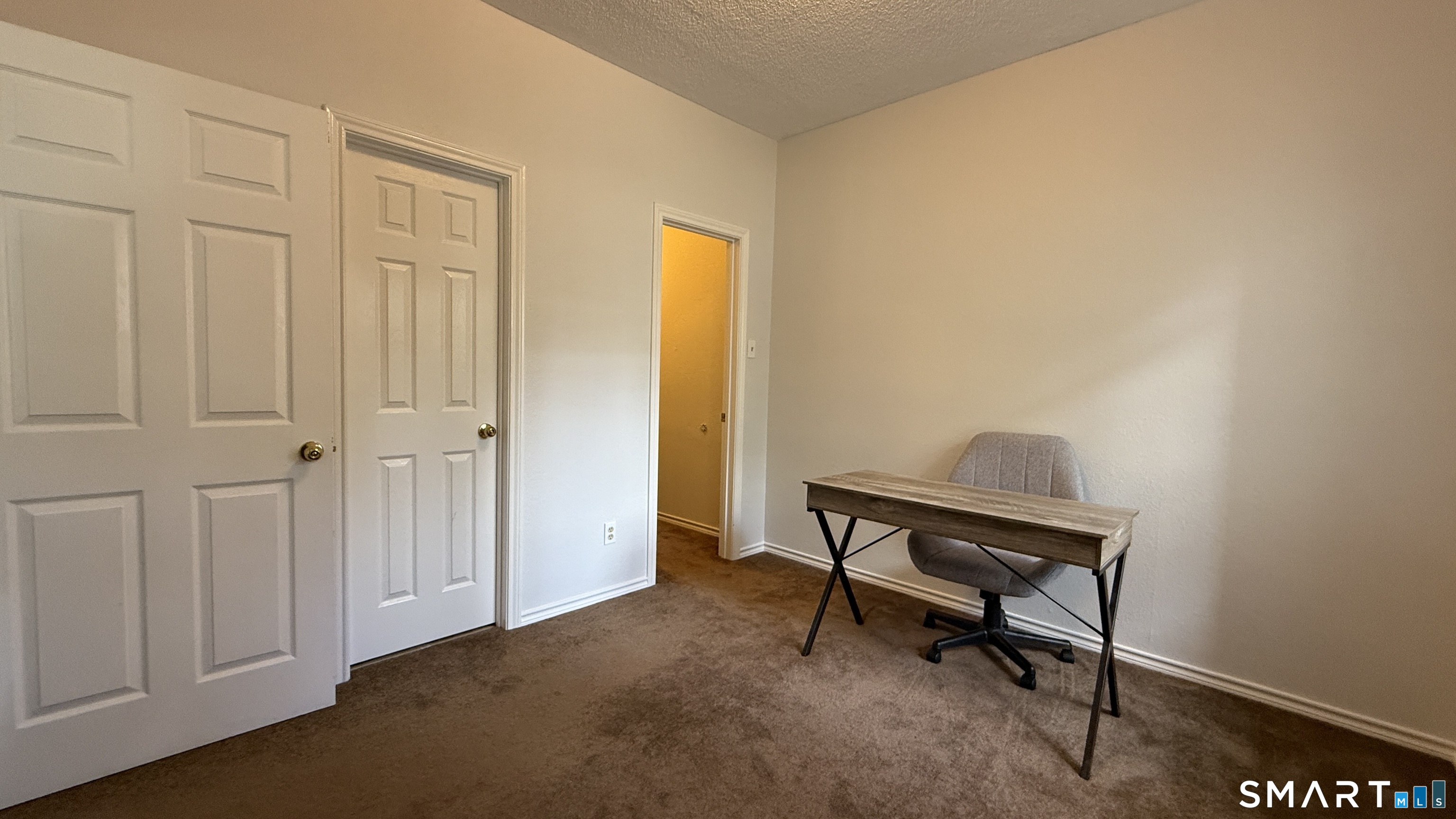 31 High Street East Hartford CT 06118