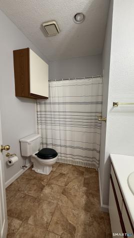 31 High Street East Hartford CT 06118