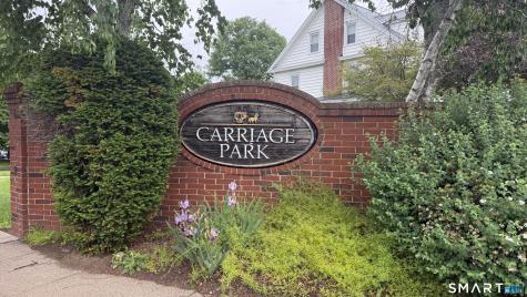 31 High Street East Hartford CT 06118