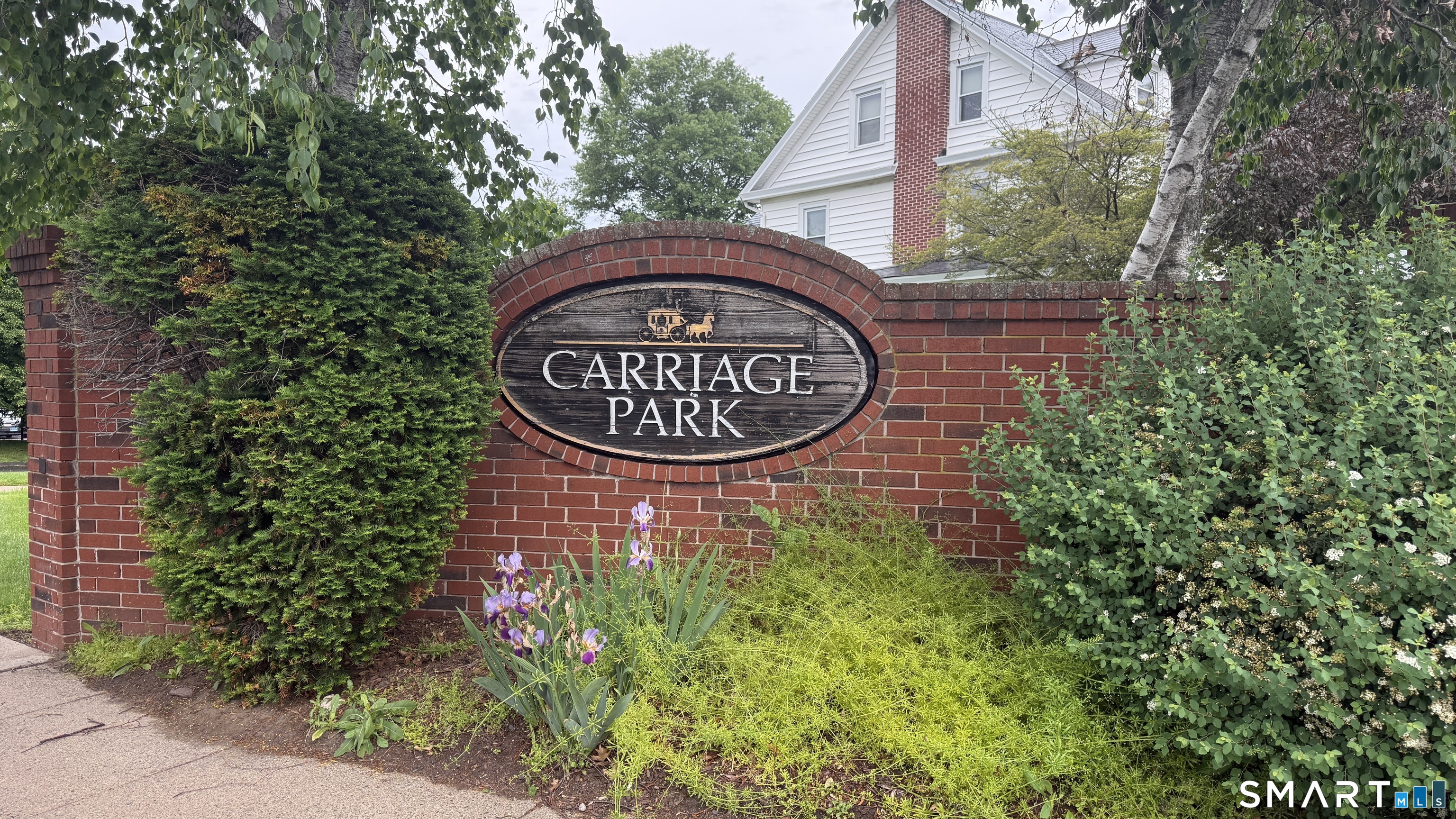 31 High Street East Hartford CT 06118