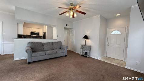 31 High Street East Hartford CT 06118