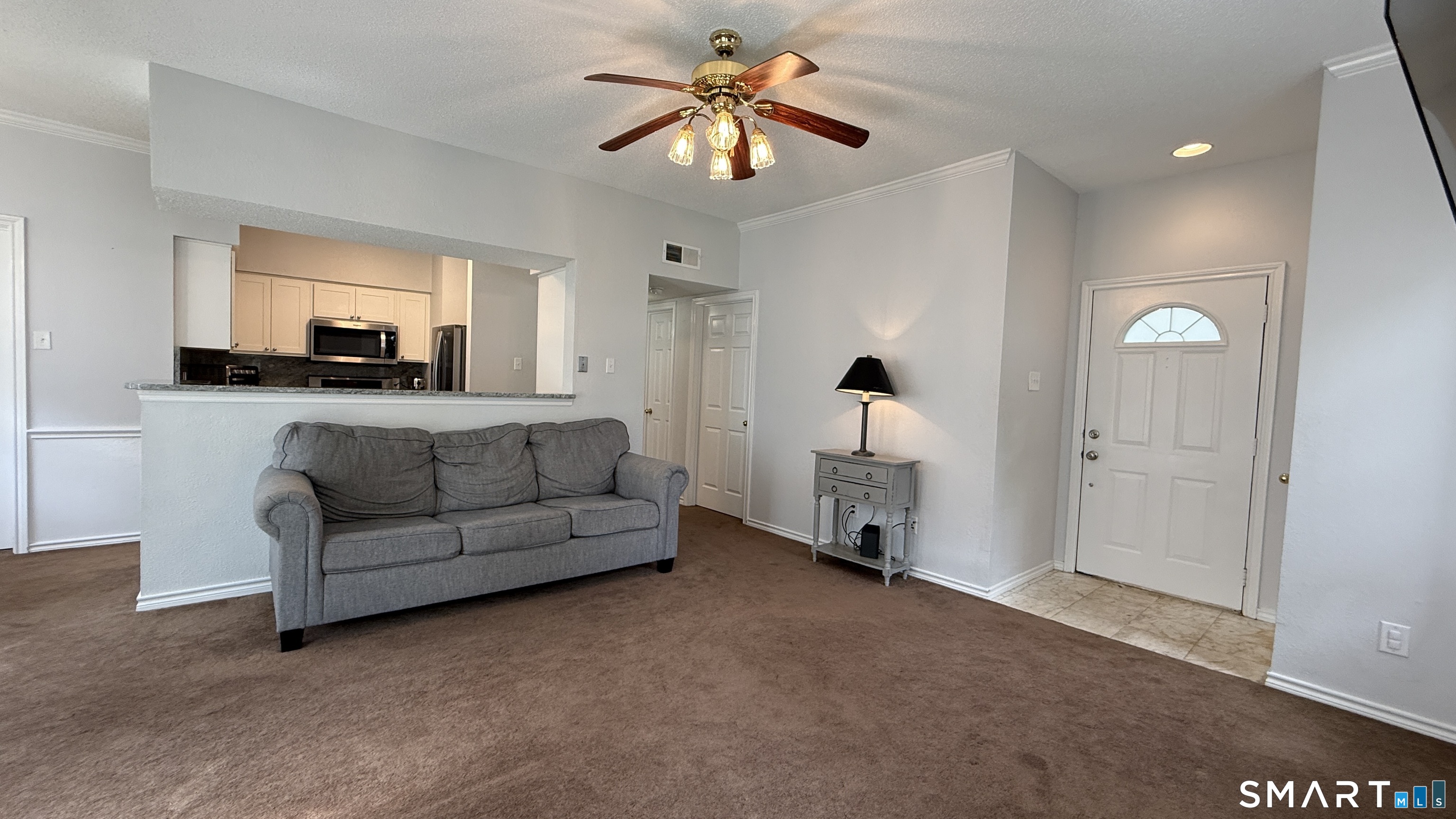 31 High Street East Hartford CT 06118