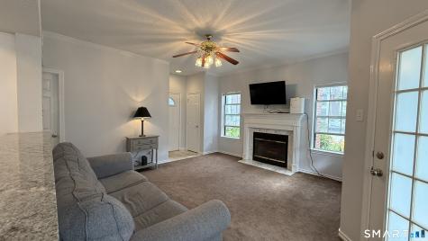 31 High Street East Hartford CT 06118