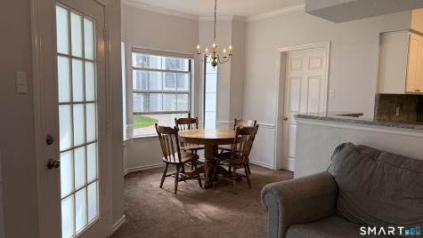31 High Street East Hartford CT 06118