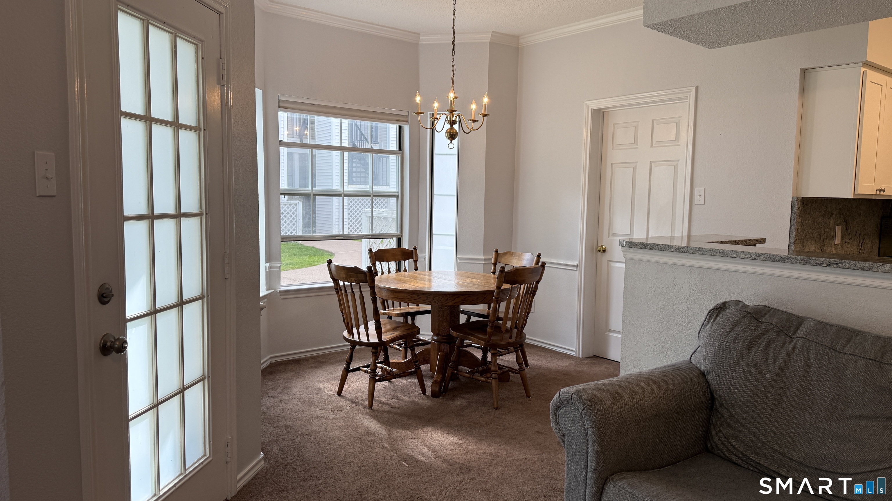31 High Street East Hartford CT 06118