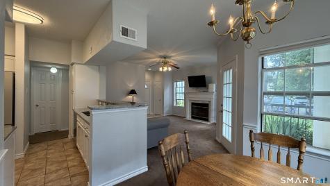 31 High Street East Hartford CT 06118