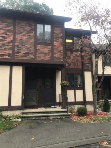 538 Swanson Crescent Milford CT 06461